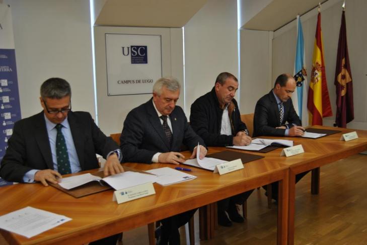 cel-sucribe-de-nuevo-el-convenio-anual-para-el-citt