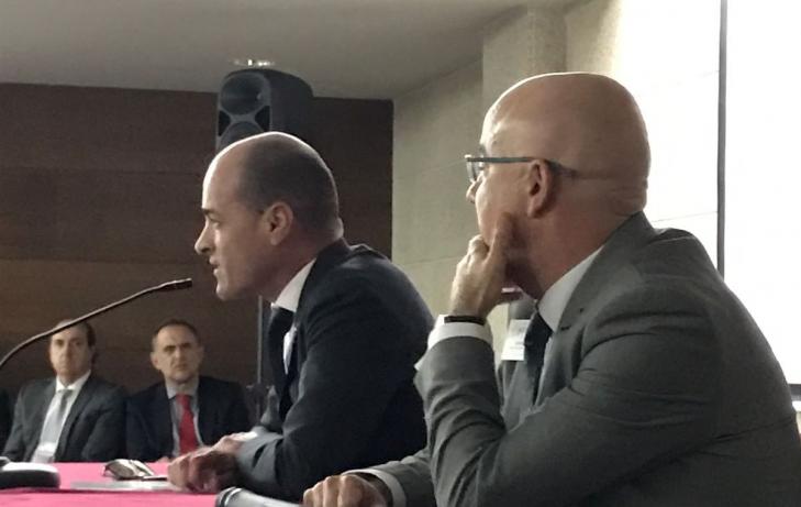 o-secretario-da-cel-resalta-a-vixencia-do-relevante-papel-das-asociacions-de-empresarios-nunha-xornada-de-bni-galicia