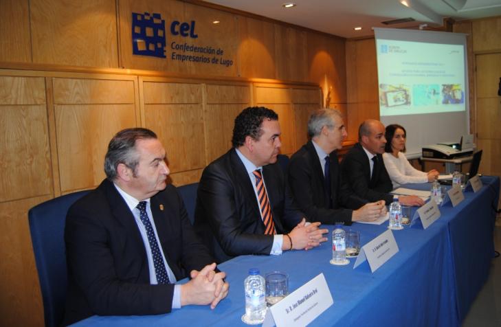 las-diferentes-lineas-de-ayuda-para-empresas-de-industria-a-analisis-en-una-jornada-de-la-cel