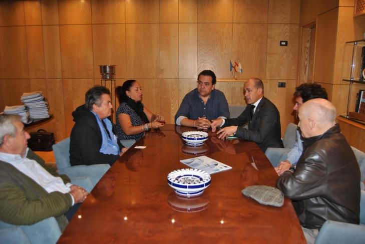 cel-y-lancara-colaboran-para-incentivar-la-presencia-empresarial-de-lugo-en-cuba