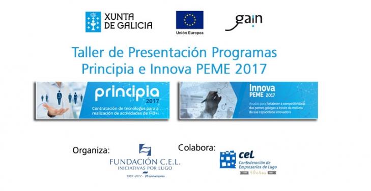 obradoiro-de-presentacion-programas-principia-e-innova-peme-2017