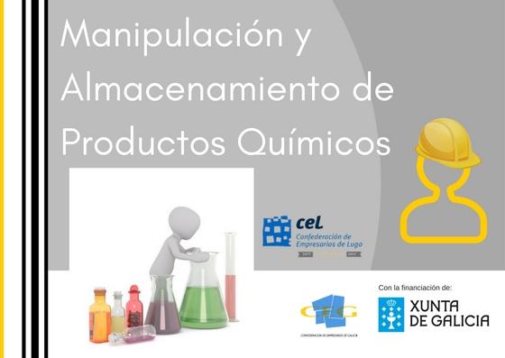 curso-prevencion-en-la-manipulacion-y-almacenamiento-de-productos-quimicos