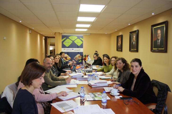 internovamarket-food-toma-forma