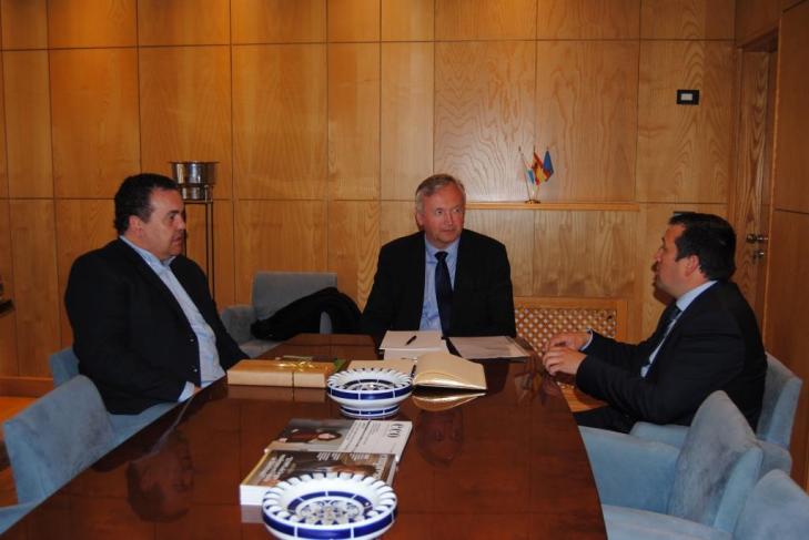 la-region-de-valonia-en-belgica-interesada-en-el-tejido-empresarial-lucense