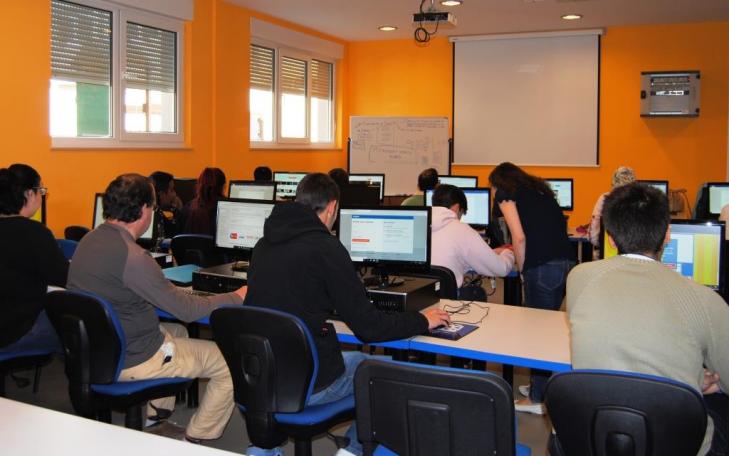 el-programa-integrado-de-empleo-lanzate-e-emprega-lugo-emprende-la-recta-final-con-formacion-adicional-en-informatica