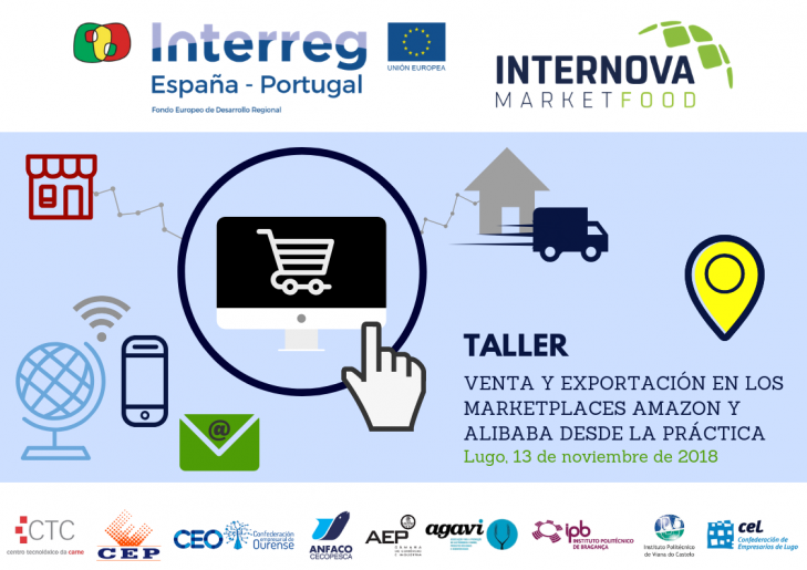 taller-venta-y-exportacion-en-los-marketplaces-amazon-y-alibaba-desde-la-practica