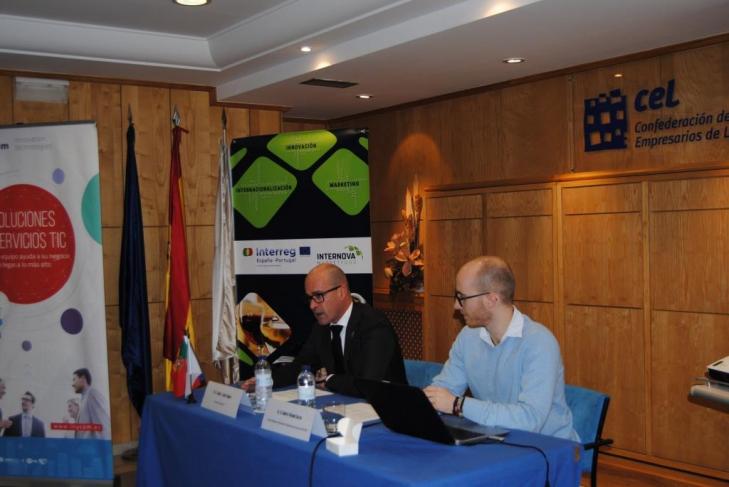 las-empresas-lucenses-se-informan-sobre-venta-a-traves-de-amazon-y-alibaba-en-la-cel