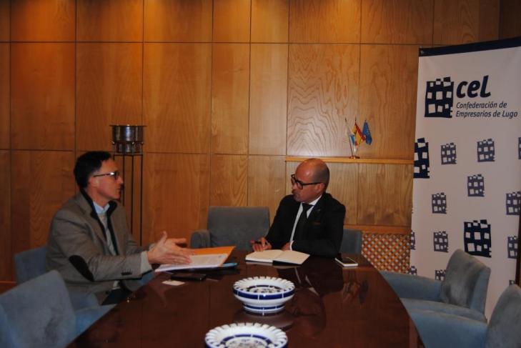 frente-comun-en-la-peticion-de-inversiones-en-los-puertos-de-a-marina