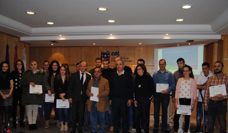 el-35-de-los-participantes-en-el-programa-integrado-de-empleo-de-la-cel-ya-han-sido-contratados