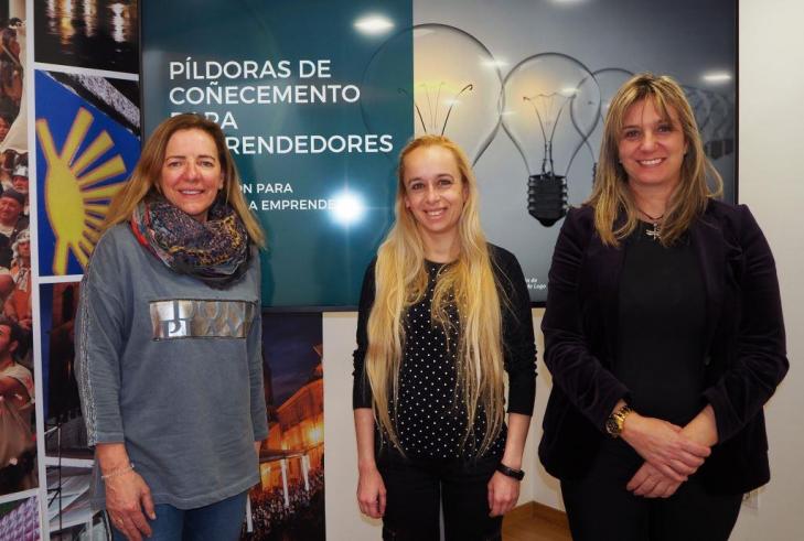 presentadas-nuevas-acciones-formativas-para-emprendedores-de-concello-de-lugo-y-cel
