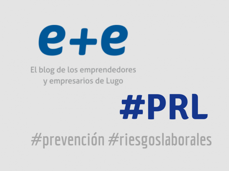 prevencion-en-el-blog-e-e