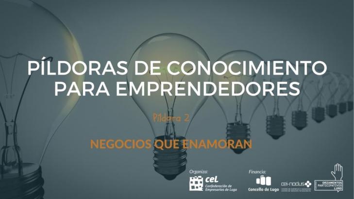 pildora-negocios-que-enamoran