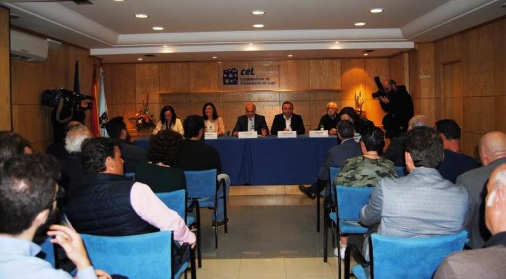 encuentro-informativo-de-los-empresarios-de-lugo-con-la-conselleira-de-medio-ambiente