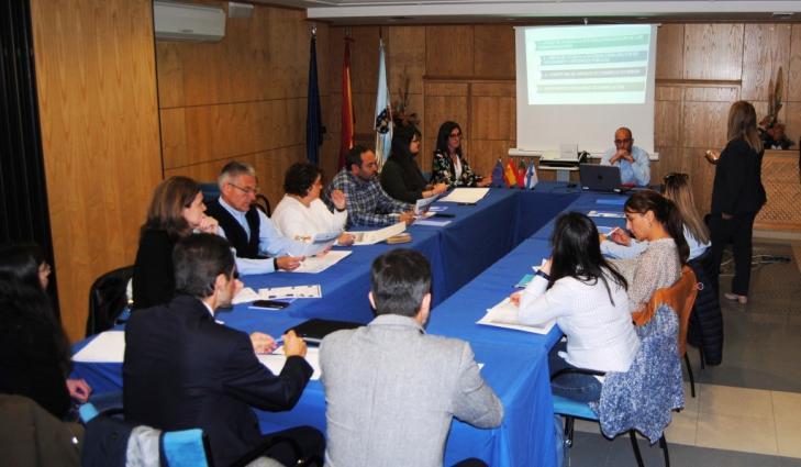 la-cel-acoge-un-taller-de-trabajo-sobre-herramientas-para-financiar-exportaciones