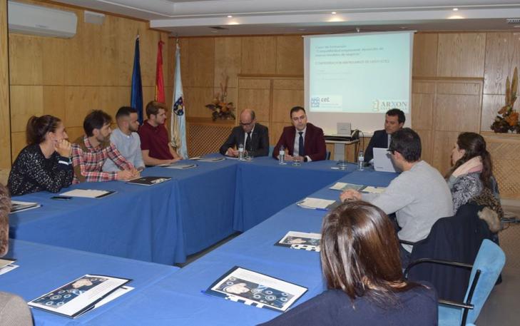 mejorar-la-competividad-de-las-empresas-lucenses-objetivo-de-los-talleres-de-la-cel-y-la-diputacion