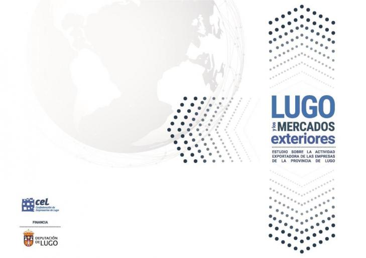 la-cel-presenta-un-estudio-sobre-la-actividad-exportadora-en-la-provincia