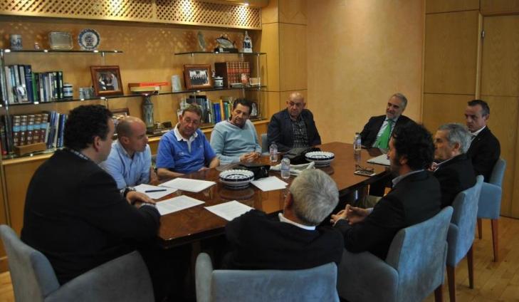 cheche-real-representara-a-la-cel-en-el-consejo-de-turismo-de-ceoe