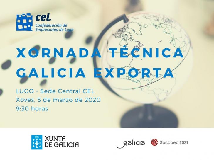 jornada-tecnica-galicia-exporta