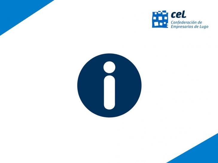 informacion-importante