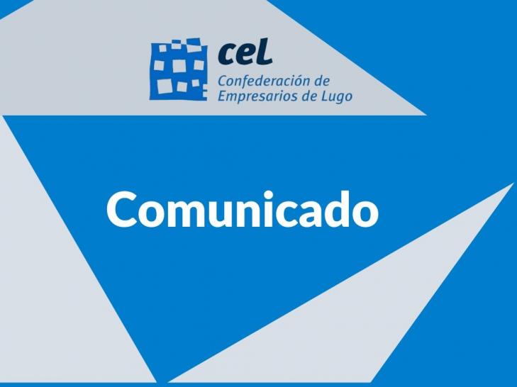 valoracion-inicial-positiva-de-la-cel-sobre-las-medidas-economicas-y-sociales-del-gobierno