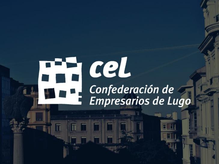 la-cel-recibe-con-sorpresa-y-disgusto-las-nuevas-medidas-laborales-del-gobierno