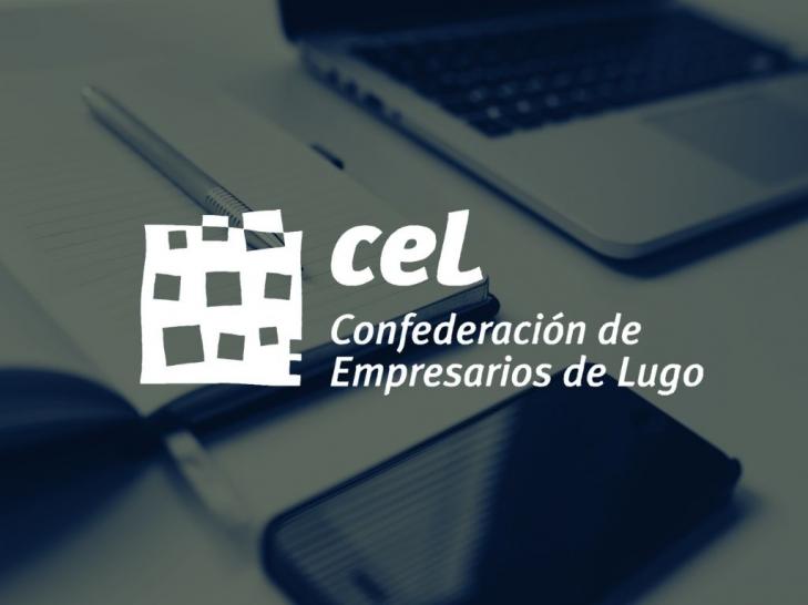 la-cel-profundamente-preocupada-por-el-impacto-economico-y-social-del-paron-de-actividad-decretado