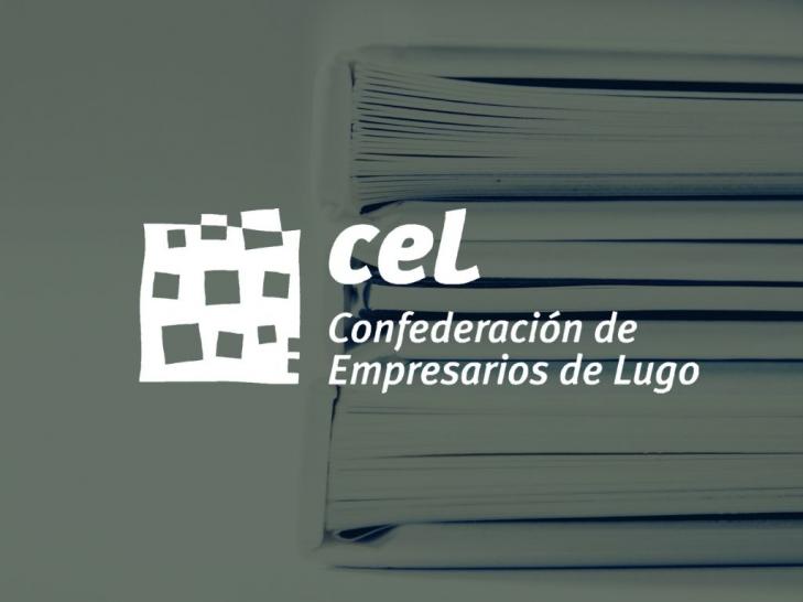 la-cel-pide-a-las-administraciones-locales-ayudas-directas-para-paliar-los-efectos-de-la-crisis-del-coronavirus