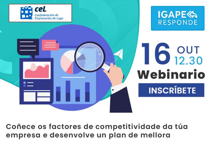 webinar-factores-de-competitividad-y-plan-de-mejora
