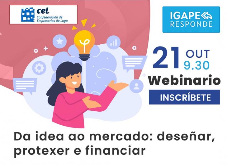 webinar-de-la-idea-al-mercado-disenar-proteger-y-financiar-la-innovacion
