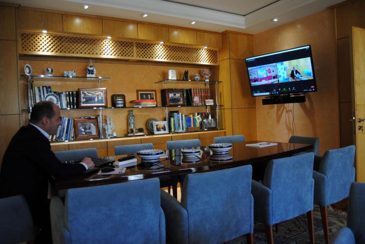 cel-y-ape-galicia-colaboraran-para-apoyar-a-los-autonomos-de-la-provincia