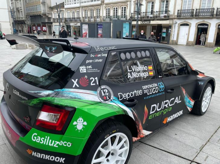 la-cel-acompanara-a-luis-vilarino-en-el-fia-european-rally-championship-erc