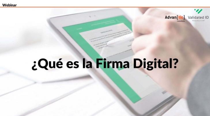 webinar-firma-digital