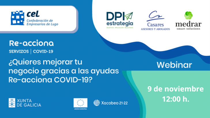 webinar-mejorar-el-negocio-con-el-programa-re-acciona-covid-19