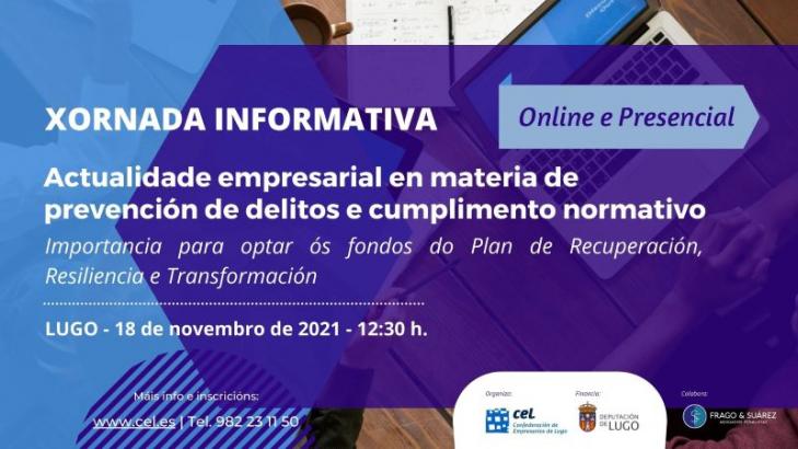 jornada-informativa-actualidad-empresarial-en-materia-de-prevencion-de-delitos-y-cumplimiento-normativo