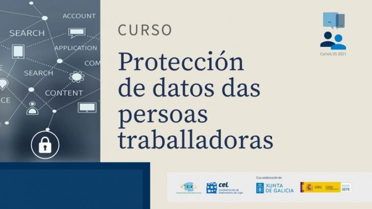 curso-proteccion-de-datos-de-las-personas-trabajadoras