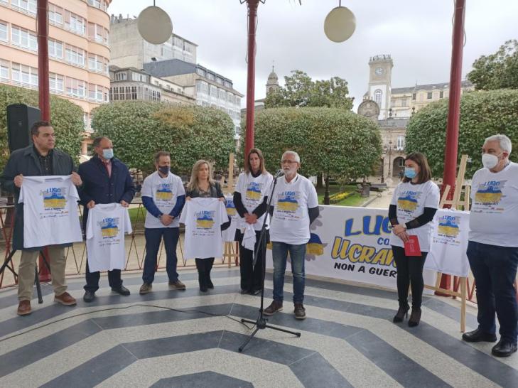 empresarios-y-entidades-publicas-lucenses-se-unen-en-la-campana-lugo-con-ucrania