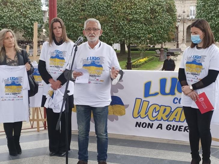 el-lunes-se-inicia-la-recaudacion-de-fondos-de-la-campana-lugoconucrania-de-cel-y-federacion-lucus-augusti