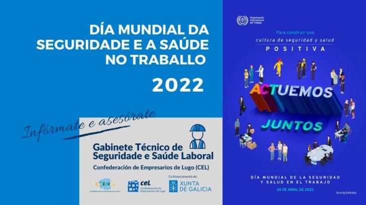 dia-mundial-de-la-seguridad-y-la-salud-en-el-trabajo-2022