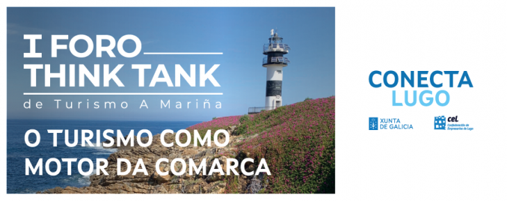 i-foro-think-tank-de-turismo-de-a-marina