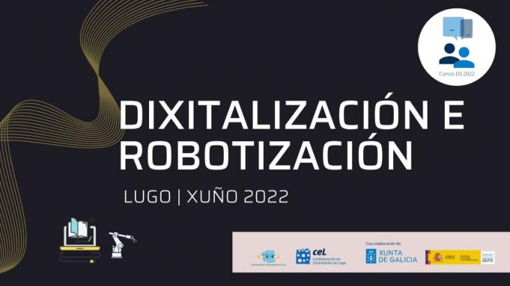 formacion-dixitalizacion-e-robotizacion