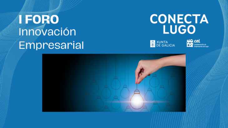 lugo-centro-del-debate-sobre-innovacion-empresarial-este-jueves