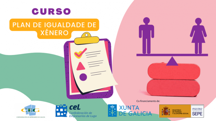 curso-plan-de-igualdad-de-genero