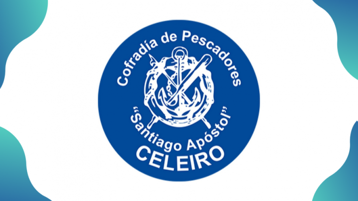 la-cel-otorga-su-insignia-de-oro-a-la-cofradia-de-pescadores-de-celeiro