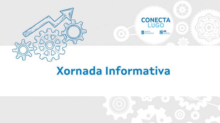 jornada-informativa-servicios-de-innovacion-del-programa-re-acciona