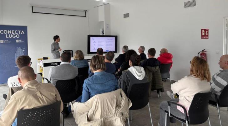 el-potencial-de-la-ia-para-el-agroalimentario-lucense-a-analisis-en-un-taller-en-friol