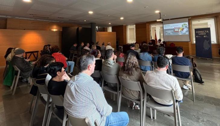 a-marina-se-acerca-a-la-innovacion-en-comercio-y-turismo