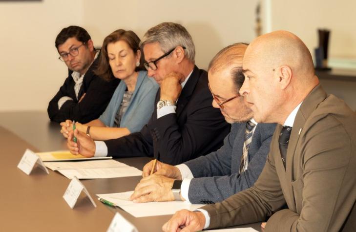 caixa-rural-galega-usc-y-cel-continua-colaborando-para-impulsar-la-investigacion-y-su-transferencia-a-las-empresas-en-lugo