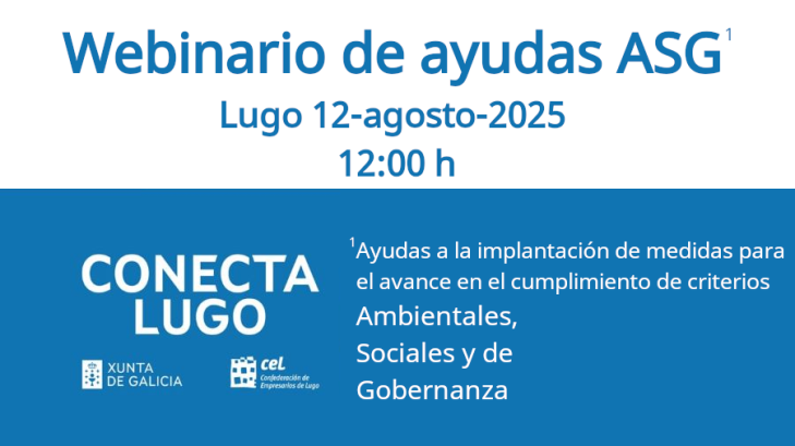 webinario-ayudas-asg-igape