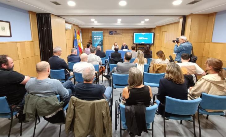 los-empresarios-de-lugo-se-informan-sobre-la-convocatoria-nexos-en-la-cel