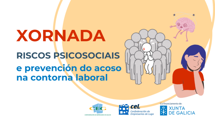 jornada-riesgos-psicosociales-y-prevencion-del-acoso
